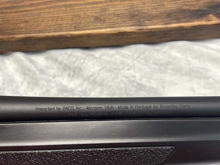 #2368-•-winchester-xpr-300-win-mag-bolt-action-rifle,-sn:-pt14720yw357-image-13