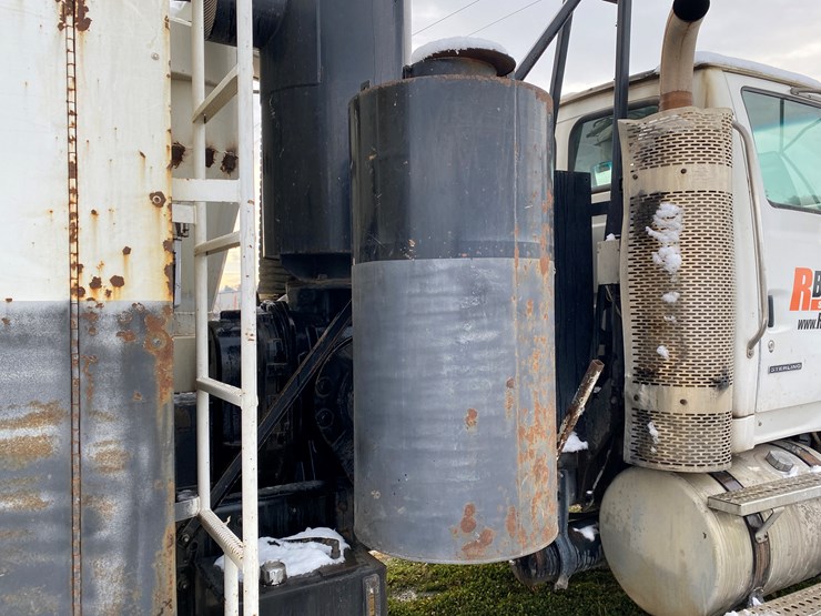 caterpillar-c13-image-42