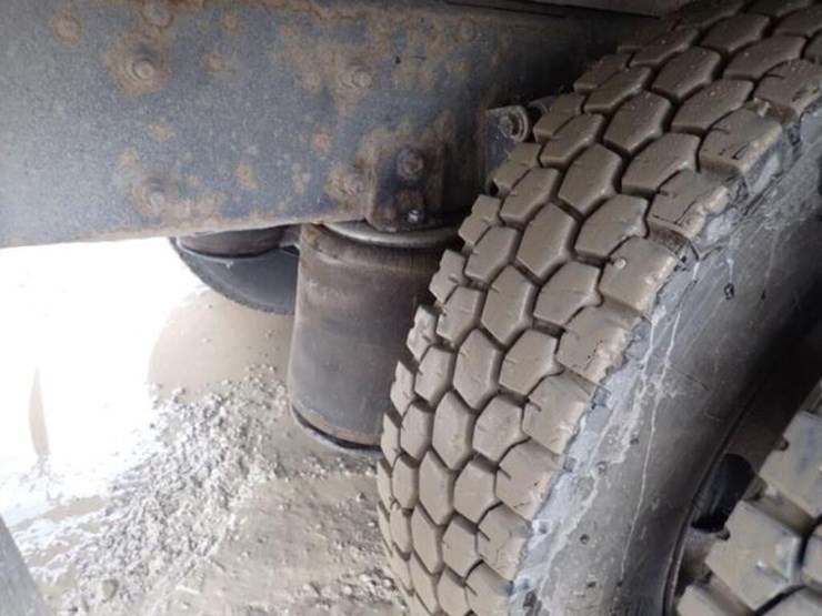 2011-international-4400-sba-image-86