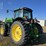 2021-john-deere-6175m-image-7