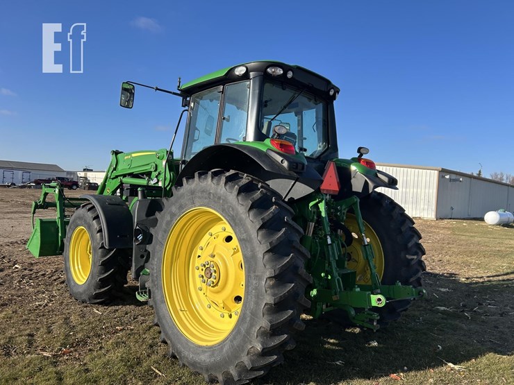 2021-john-deere-6175m-image-7