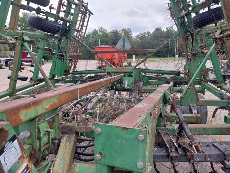 john-deere-726-image-11