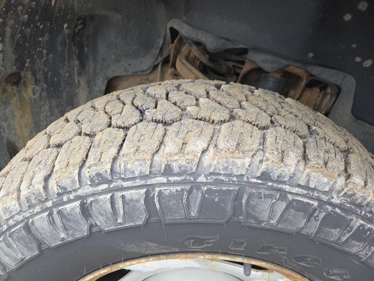 2011-gmc-2500-image-61