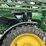 john-deere-r4038-image-19