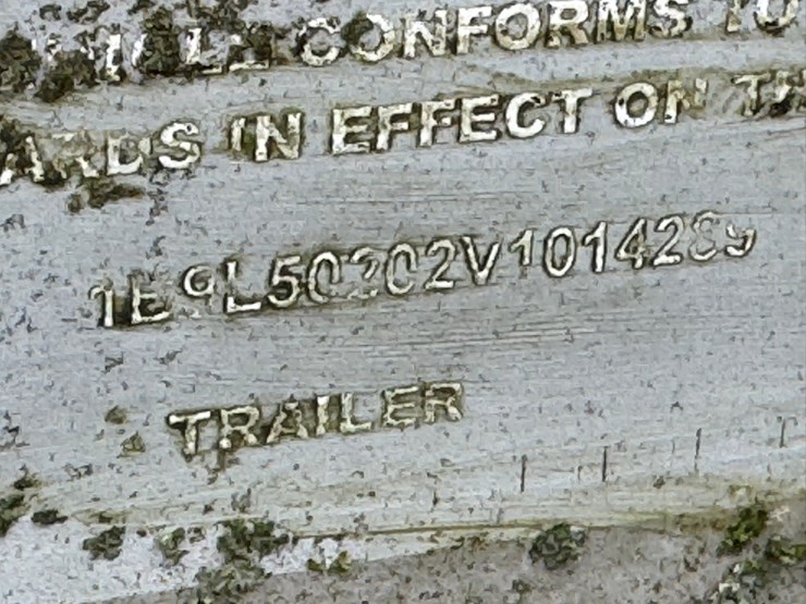 1993-wilson-livestock-trailer-image-30