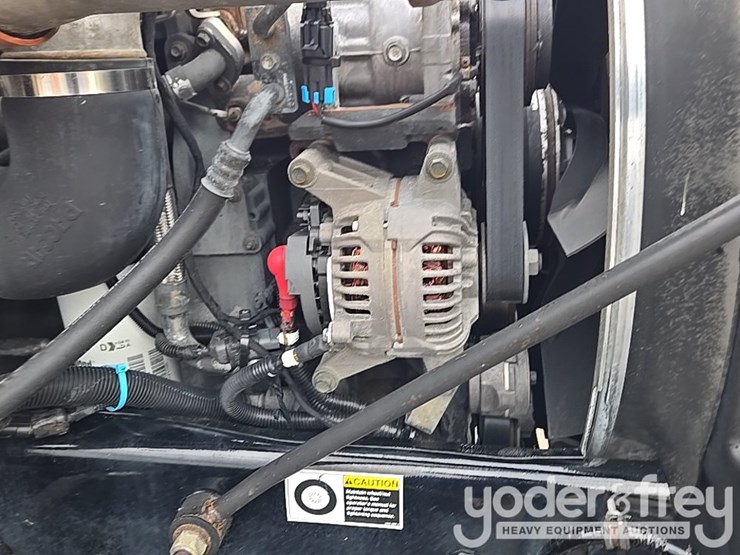 kenworth-t370-image-68