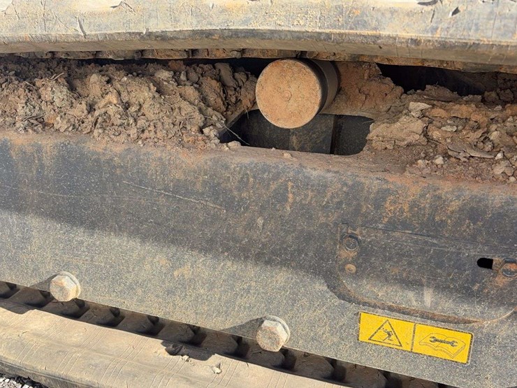 2018-bobcat-e45-image-12