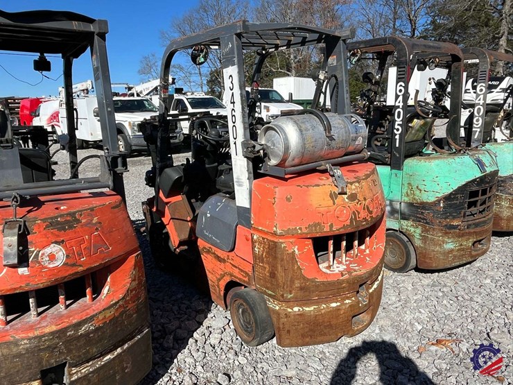 toyota-7fgcu25-image-2