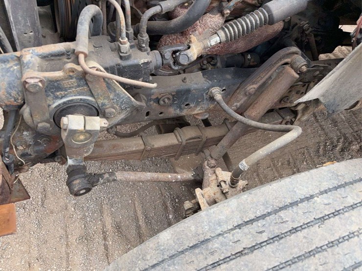 1981-ford-ln700-image-24