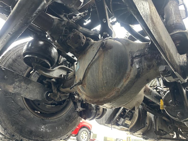 kenworth-w900-image-54