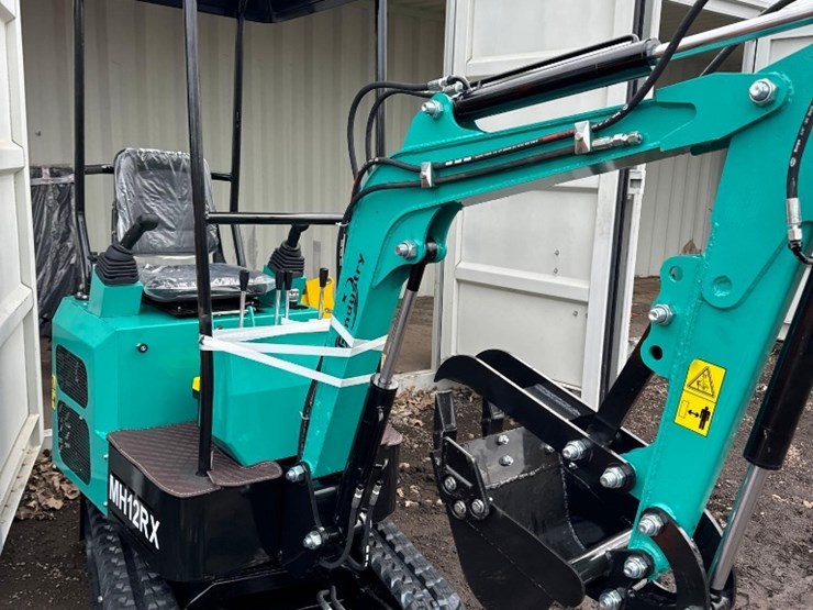 cfg-industry-mh12rx-image-2