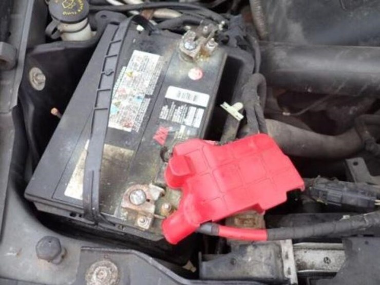 ford-f150-xlt-image-20