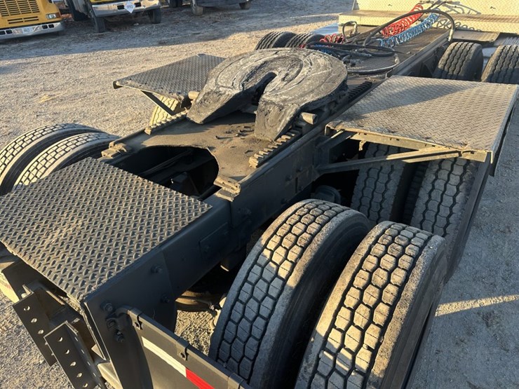 mack-rd688s-image-23