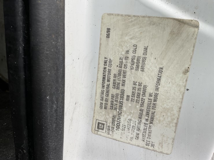 caterpillar-3126-image-8