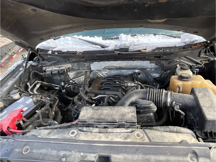 2011-ford-f150-image-15