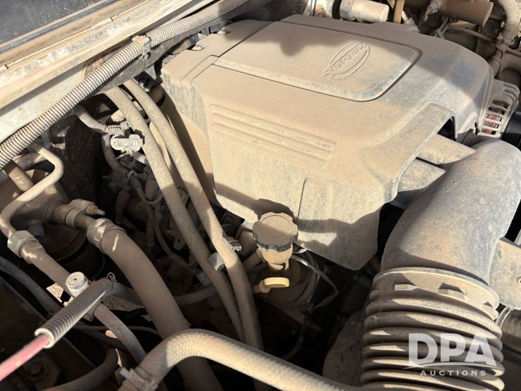 2010-chevrolet-silverado-2500hd-image-57