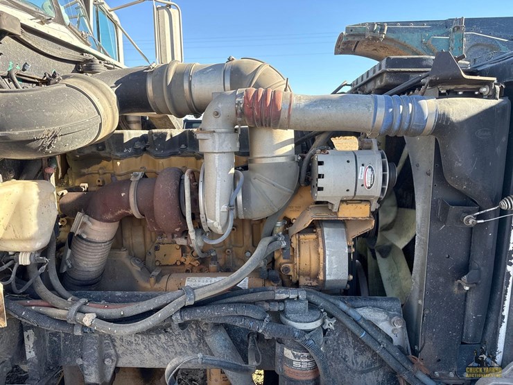peterbilt-379-image-30