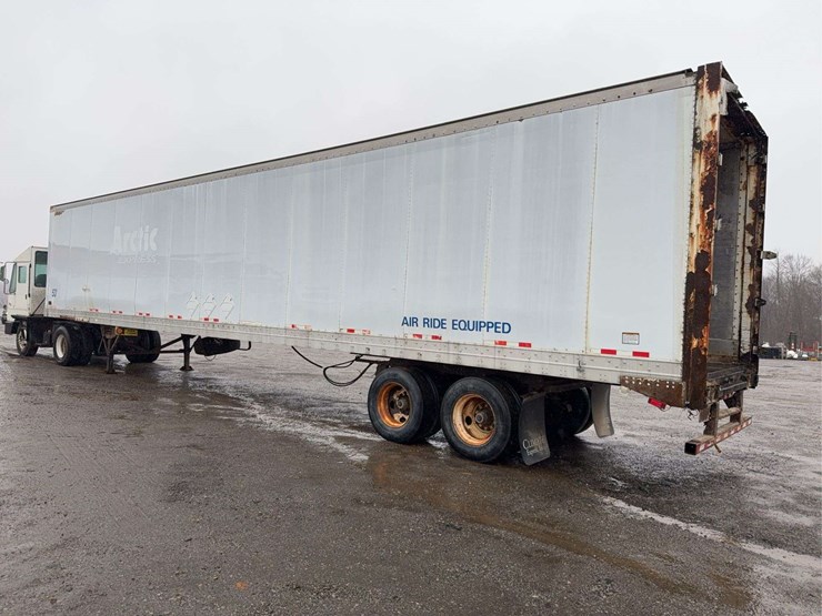 2000-great-dane-53-image-4