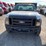 ford-f550-image-4