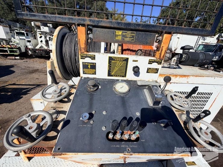 2007-tse-dp30-line-trailer-image-14