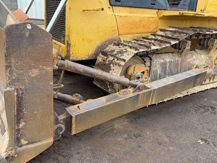 2002-komatsu-d65ex-image-20