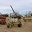 3-wheel-sprayer-with-34'-boom-1-7/8-ball-hitch-200-gal-poly-tank-has-some-r-image-3