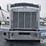 1995-kenworth-t800-image-21