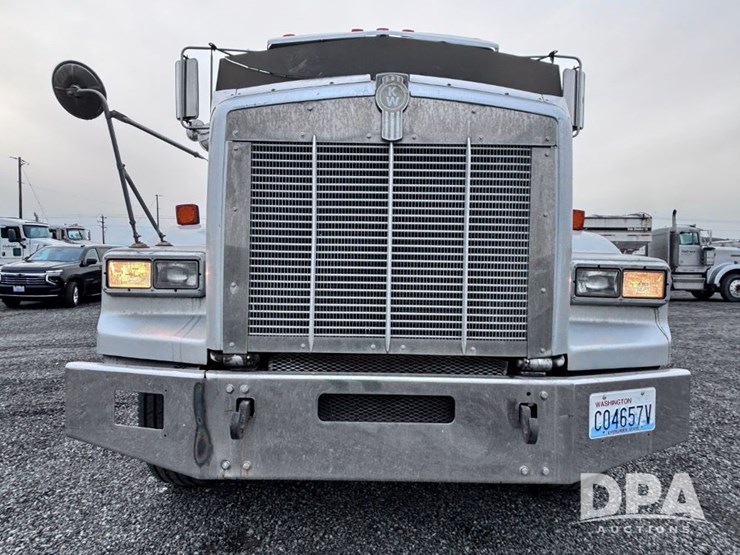 1995-kenworth-t800-image-21