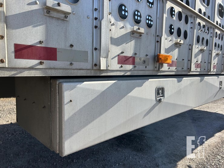 2017-merritt-livestock-image-62