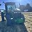 john-deere-7830-image-31