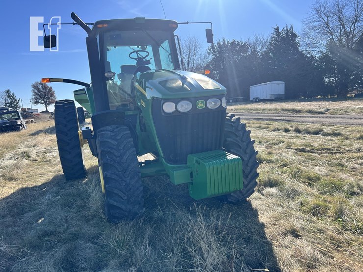 john-deere-7830-image-31