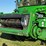 john-deere-s760-image-11