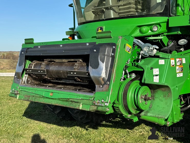 john-deere-s760-image-11
