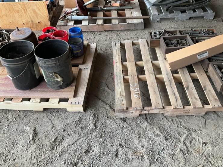 #556-•-bolts-and-parts-image-2