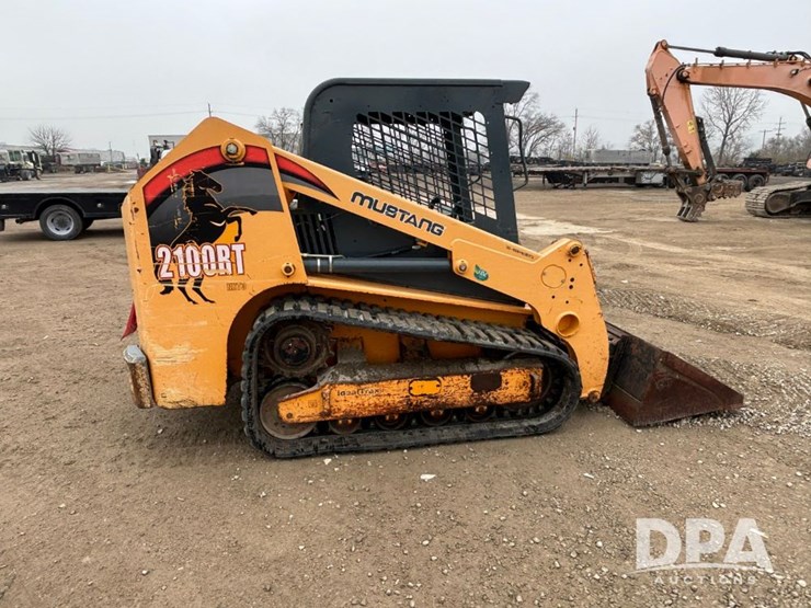 mustang-2100rt-image-3