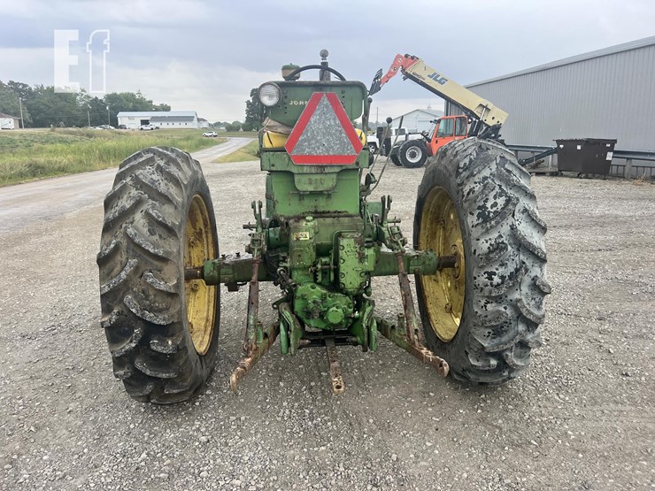 john-deere-730-image-27