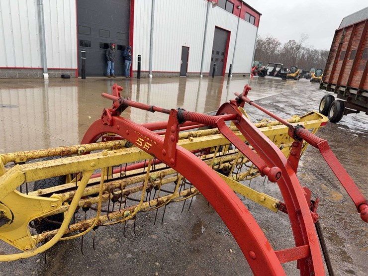 new-holland-56-image-11