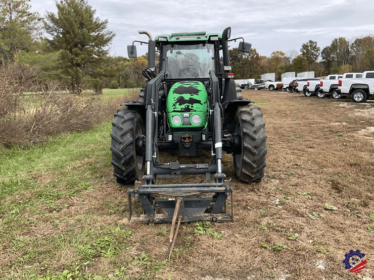 deutz-fahr-agroplus-100-image-3