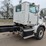 western-star-4700sb-image-5