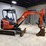 2020-kubota-u35-4-image-6