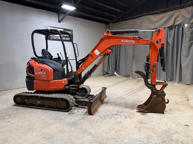 2020-kubota-u35-4-image-6