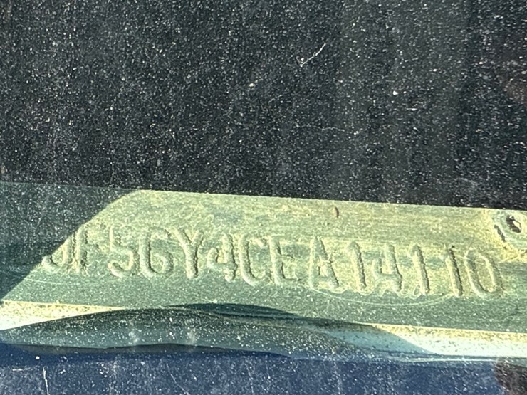 2012-ford-f550-image-44