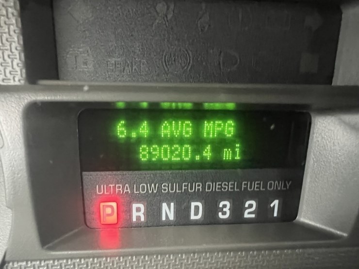 2008-ford-f550-xl-sd-image-27