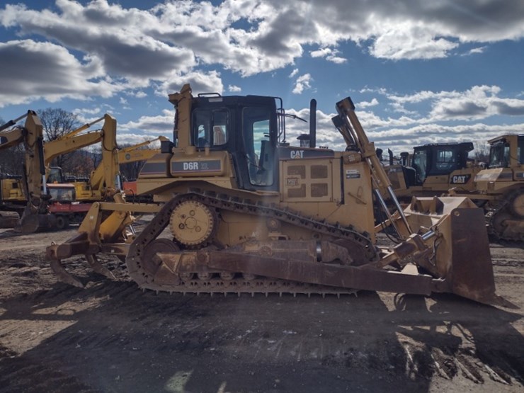caterpillar-d6r-xl-image-3