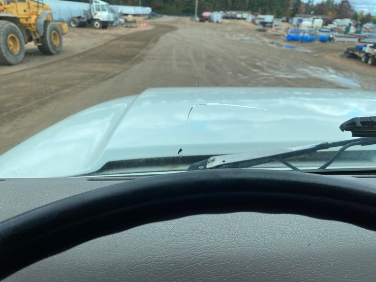 1999-international-4900-image-72