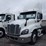 freightliner-cascadia-125-image-1