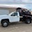 chevrolet-silverado-3500-image-1