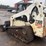 bobcat-t300-image-4