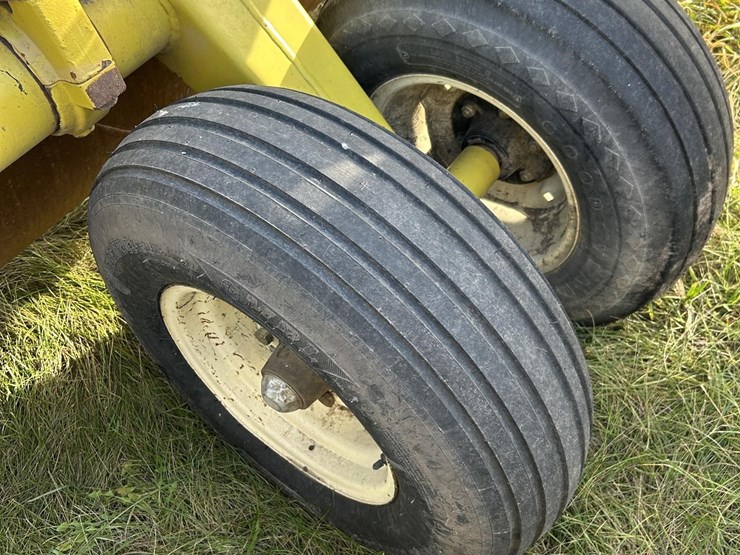 degelman-lr7645-image-23