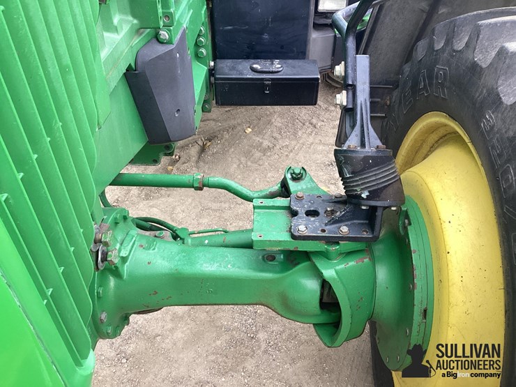 1995-john-deere-8300-image-11